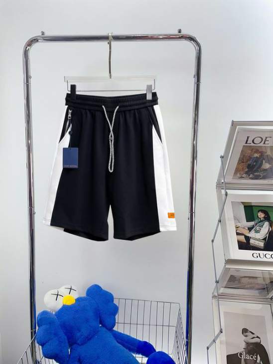 Picture of LV Short Pants _SKULVM-3XLxetr5218351